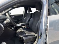 BMW iX2 - Vorschau Bild 12