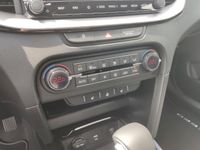 Kia cee'd Sportswagon - Vorschau Bild 21