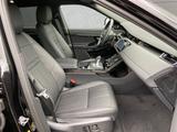 Land Rover Range Rover Evoque 2.0 Benzin P200 R-Dynamic SE - Land Rover Range Rover Evoque in Halle