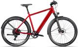 Coboc Iseo L - 28" - Offers matching your search criteria