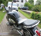 BMW R 1200 C