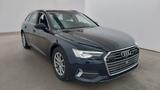 Audi A6 50 qu advanced Kamera*LED*B&O*Virtual*Leder*1 - Audi A6 advanced mit Diesel-Antrieb