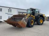 Komatsu WA 470-7 ZSA, Klimaanlage, Rückfahrkamera - Angebote