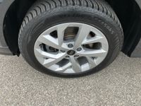 Audi Q2 - Vorschau Bild 8