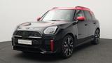 MINI John Cooper Works Trim - Benzin Gebrauchtwagen in Darmstadt
