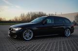 BMW  335i Touring  LCI  N55  - BMW 335: Kombi, 335i
