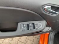 Renault Clio - Vorschau Bild 13
