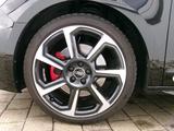 Audi A1 Sportback 40 TFSI S line Kamera SONOS LED ACC - Audi A1: 1.4
