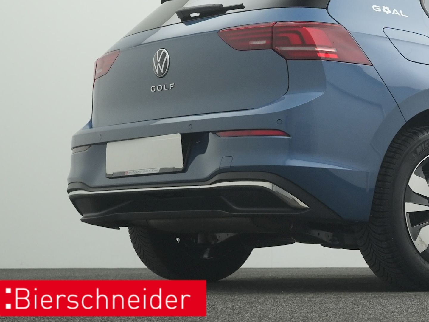 Volkswagen Golf - Bild 25