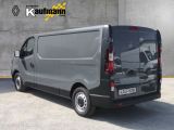 Renault Trafic 3,0t 2.0 BLUE EU6d Kasten Komfort L2H1 3, - Angebote entsprechen deinen Suchkriterien
