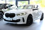 BMW 120d xDrive M Sport *ShadowLine*LED*ACC*Pano*HUD - BMW 120 in München