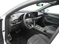 Cupra Formentor - Vorschau Bild 11