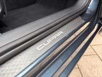 Cupra Leon ST VZ 2.0 TSI  DSG 4Drive PANO AHK GAR 2030 bei Autohaus Landmann & Maier OHG