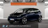 BMW i3s 120Ah - BMW i3 in Nürnberg