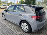Volkswagen ID.3 - Vorschau Bild 4
