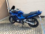 Suzuki GSX 750 F - Angebote