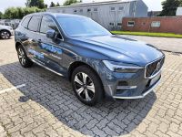 Volvo XC60 - Vorschau Bild 6
