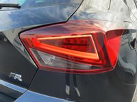Seat Ibiza - Vorschau Bild 16