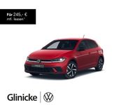 Volkswagen Polo - Vorschau Bild 1