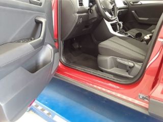 T-Roc Life 1.5 TSI *Navi*SHZ*App-Connect*