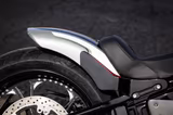 Harley-Davidson Street Bob 114 Custom Bike Thunderbike - Offers