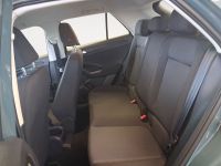 Volkswagen T-Roc - Vorschau Bild 14