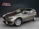 BMW 216 Gran Tourer