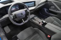 Opel Astra-e L ST GS *NAVI/HUD/SHZ/360/SCHIEBED./AHK*