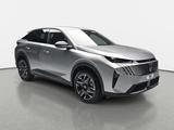 Peugeot 3008 1.2 HYBRID 145 E-DSC6 ALLURE LED DAB WINTER - Peugeot 3008 Jahreswagen
