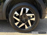 Opel Mokka - Vorschau Bild 20