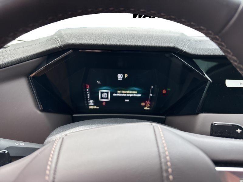DS Automobiles DS4 4 1.2 PureTech 130 Antoine De Saint Exupery 
