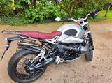 BMW R Nine T Scrambler - Offers matching your search criteria