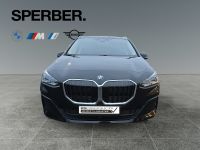 BMW 218 Active Tourer - Vorschau Bild 8