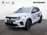 Citroën e-C3 Elektro 113 Max KLIMA PDC KAMERA NAVI LED - Citroën ë-C3 Gebrauchtwagen