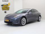 Tesla Model 3 Long-Range AWD 351pk 75 kWh [ AUTOPILOT+ - Tesla Model 3 bis 20.000 Euro