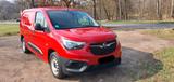 Opel Combo - Opel Combo Gebrauchtwagen in Dresden