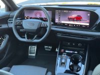 Audi A5 - Vorschau Bild 8