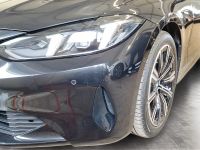 BMW 420 - Vorschau Bild 8