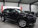 Volkswagen Tiguan 1.4 TSI DSG 4M OFFROAD HIGHLINE PANORAMA - Volkswagen Tiguan: Dsg