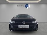 Volkswagen Passat Variant 1.5 eTSI DSG ACC NAVI RFK DAB+ SH - Volkswagen Passat: 1.5