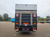 MAN TGL 12.250 - MAN Tgl 12