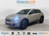 Fiat 600 Hybrid La Prima AUTOMATIK NAV LED DIG-DISPLA - Fiat 600 in Duisburg