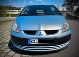 Andere Mitsubishi - Andere aus 2006