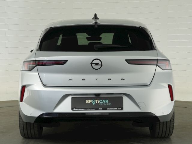 Astra L LIM ULTIMATE AT+LED+NAVI+360 GRAD KAMERA