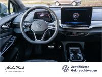 Volkswagen ID.4 - Vorschau Bild 15