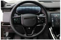 Land Rover Range Rover Sport - Vorschau Bild 22