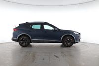 Cupra Formentor - Vorschau Bild 7