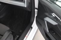 Audi A3 - Vorschau Bild 24