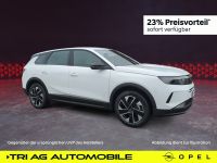 Opel Grandland (X) - Vorschau Bild 1