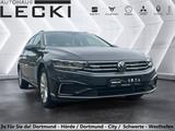Volkswagen Passat Variant GTE 1.4 TSI DSG *NAVI*CONNECT*SHZ - Volkswagen Passat Variant in Hagen